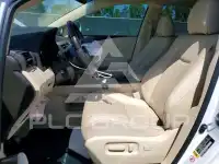 2015 Lexus RX350 photo