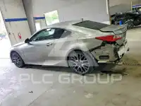 2015 Lexus RX350 photo