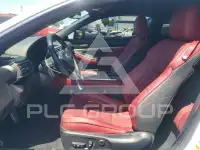 2015 Lexus RX350 фото