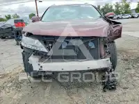 2015 Lexus RX350 фото