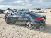 2015 Lexus RX350 фото