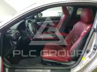 2015 Lexus RX350 photo