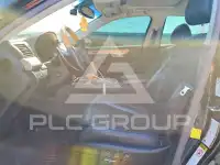 2015 Lexus LS460 фото
