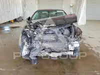 2015 Lexus LS460 фото