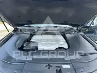 2015 Lexus LX570 photo