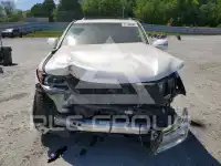 2015 Lexus LX570 фото