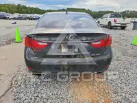2015 Lexus ES photo