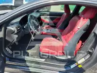 2015 Lexus RC350 photo