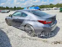 2015 Lexus RC350 photo