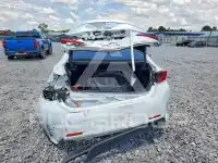 2015 Lexus RC350 photo
