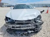 2015 Lexus RC350 фото