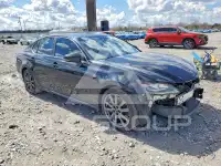 2015 Lexus GS фото