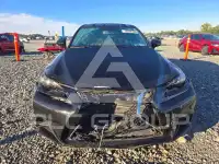 2015 Lexus IS фото