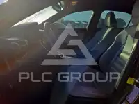 2015 Lexus IS фото