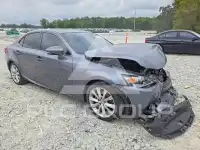 2015 Lexus IS фото