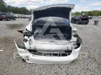 2015 Lexus IS фото