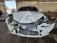 2015 Lexus IS фото