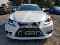 2015 Lexus IS photo