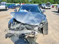 2015 Lexus IS photo