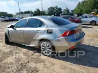 2015 Lexus IS photo