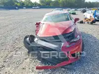 2015 Lexus IS photo