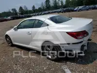 2015 Lexus IS фото