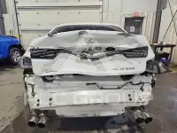 2015 Lexus IS фото