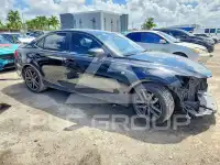 2015 Lexus IS photo