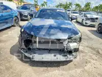 2015 Lexus IS photo