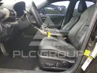 2015 Lexus IS фото