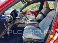 2015 Lexus IS фото