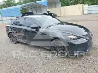 2015 Lexus IS фото