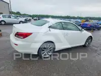 2015 Lexus IS фото