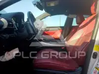 2015 Lexus IS фото