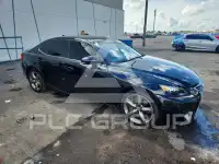 2015 Lexus IS фото