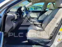 2015 Lexus IS фото