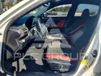 2015 Lexus IS фото