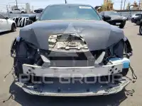 2015 Lexus IS фото