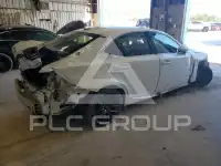 2015 Lexus IS фото