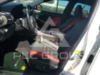 2015 Lexus IS фото