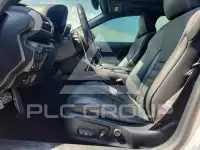 2015 Lexus IS фото