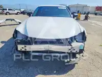 2015 Lexus IS фото