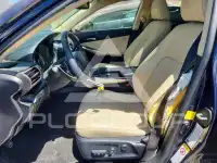 2015 Lexus IS фото