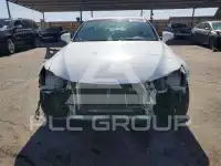 2015 Lexus IS photo