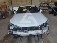 2015 Lexus IS фото