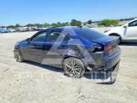 2015 Lexus IS фото