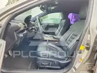 2015 Lexus IS фото