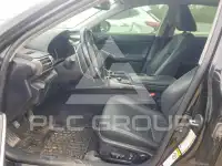 2015 Lexus IS фото