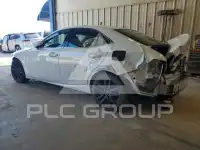 2015 Lexus IS фото