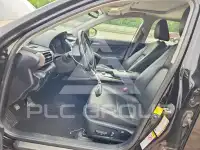 2015 Lexus IS фото